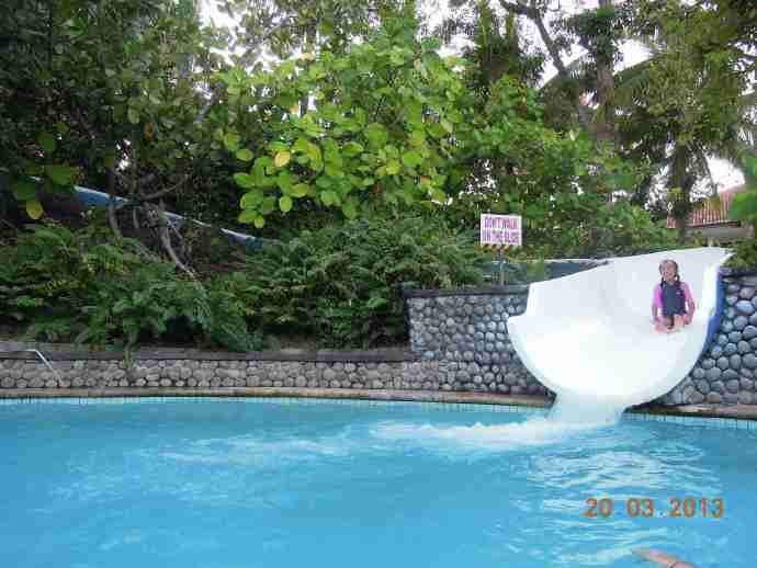 BindanResort-20.jpeg BindanResort 20