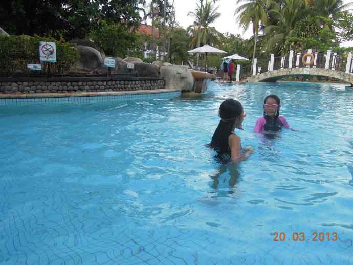 BindanResort-21.jpeg BindanResort 21