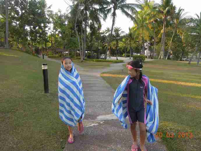 BindanResort-22.jpeg BindanResort 22