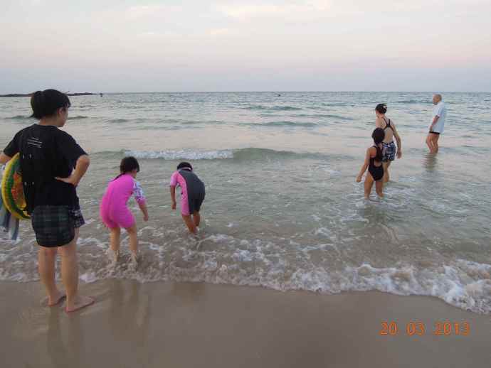 BindanResort-23.jpeg BindanResort 23