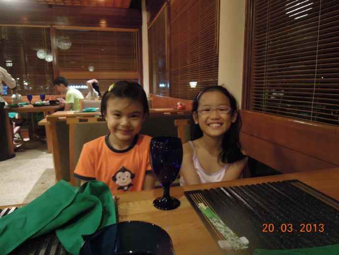 BindanResort-24.jpeg BindanResort 24