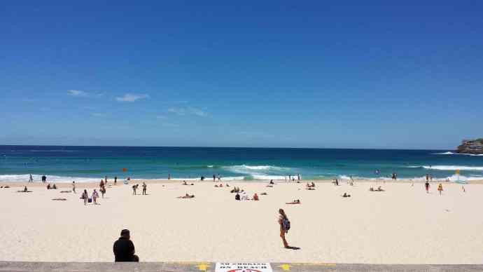 BondiBeach 03