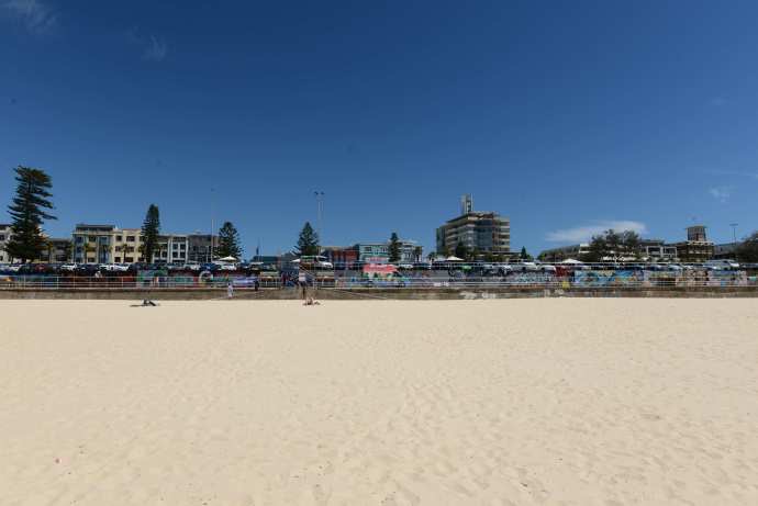 BondiBeach 06