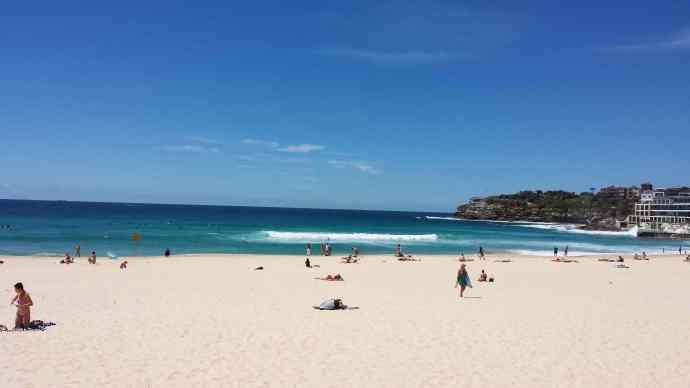 BondiBeach 07