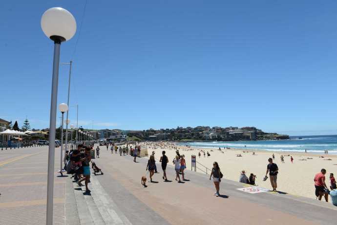 BondiBeach 09