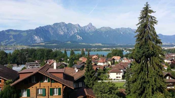 Burne-01.jpeg Burne 01