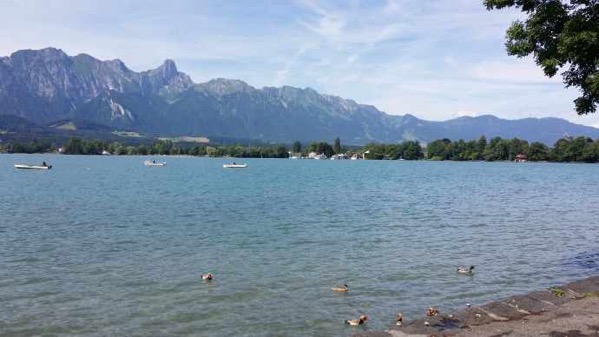 Burne-02.jpeg Burne 02