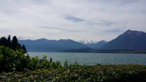 Burne-03.jpeg Burne 03