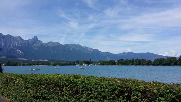 Burne-04.jpeg Burne 04