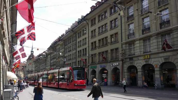 Burne-07.jpeg Burne 07