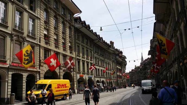 Burne-08.jpeg Burne 08