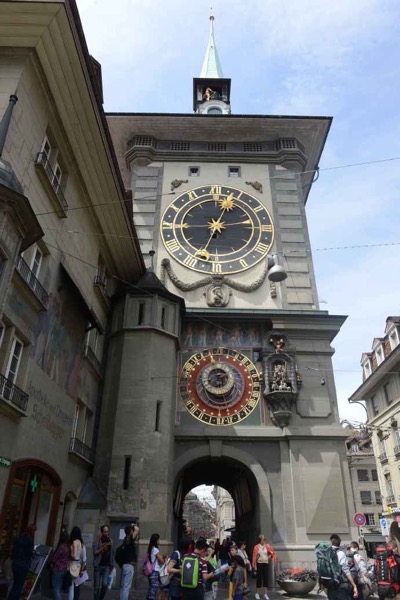 Burne-09.jpeg Burne 09