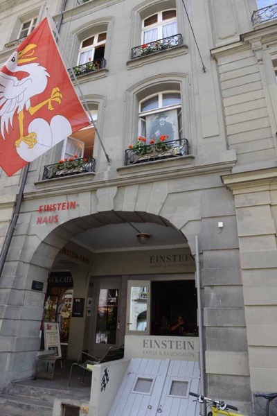 Burne-10.jpeg Burne 10