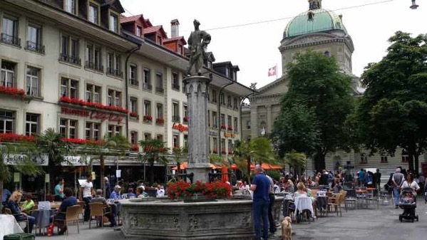 Burne-11.jpeg Burne 11