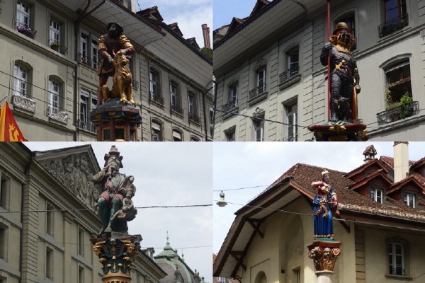 Burne-12.jpeg Burne 12