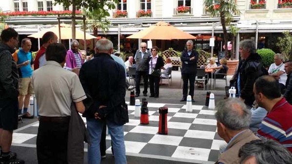 Burne-13.jpeg Burne 13