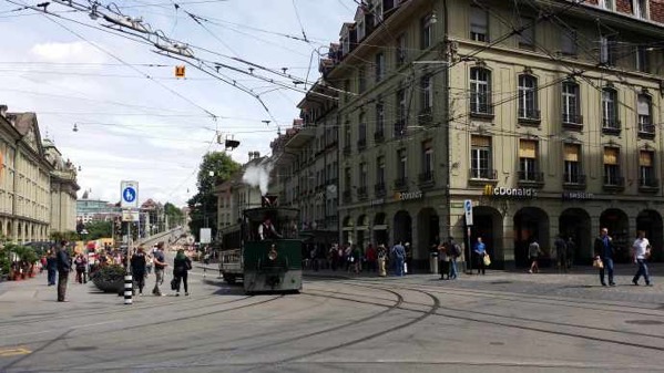 Burne-14.jpeg Burne 14