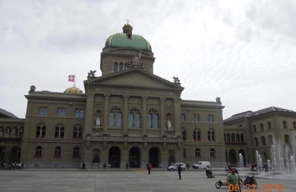 Burne-15.jpeg Burne 15