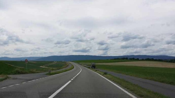 Burne-17.jpeg Burne 17