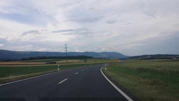 Burne-19.jpeg Burne 19