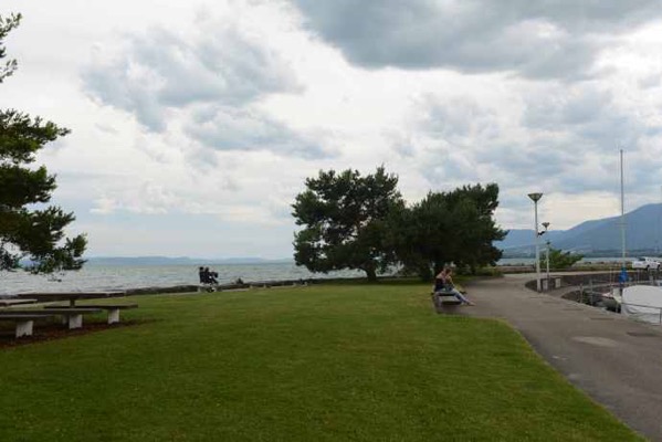 Burne-20.jpeg Burne 20