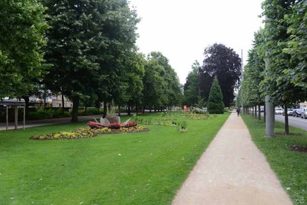 Burne-21.jpeg Burne 21