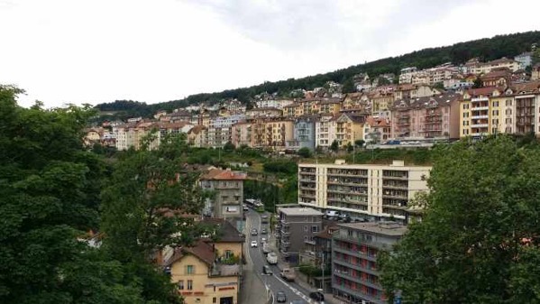 Burne-22.jpeg Burne 22