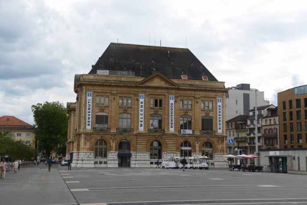 Burne-23.jpeg Burne 23