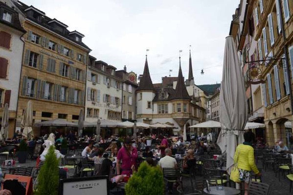 Burne-24.jpeg Burne 24