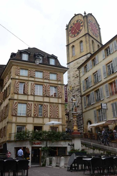 Burne-25.jpeg Burne 25