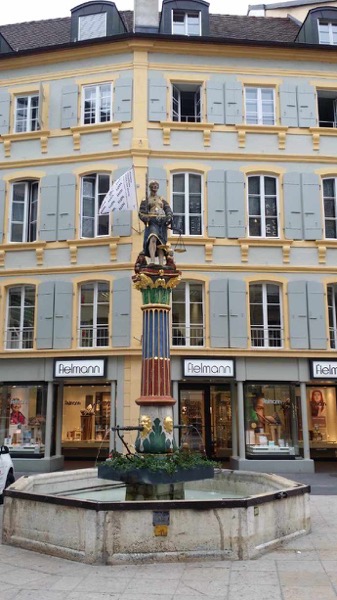 Burne-26.jpeg Burne 26