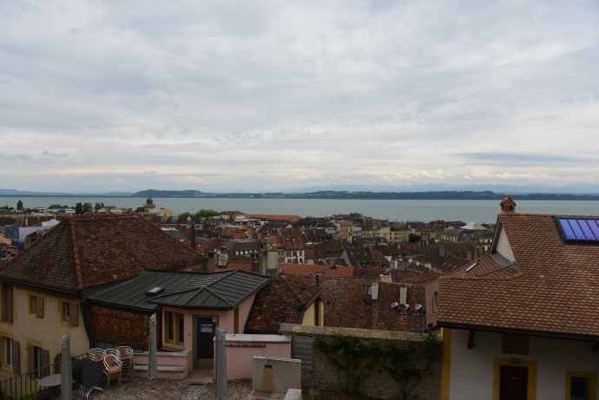 Burne-27.jpeg Burne 27