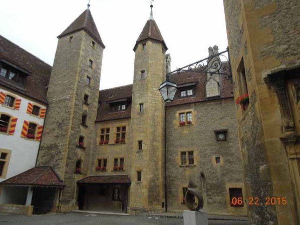 Burne-28.jpeg Burne 28