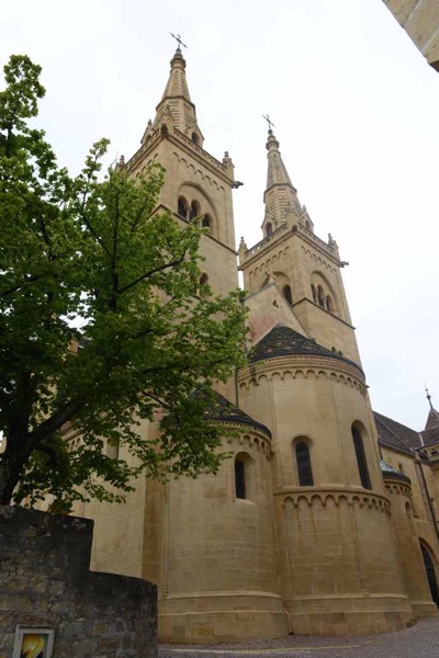 Burne-29.jpeg Burne 29