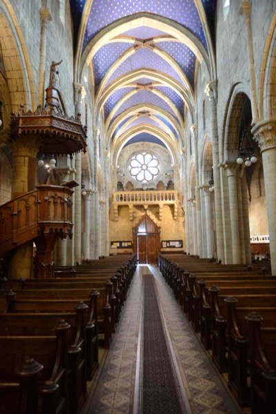 Burne-30.jpeg Burne 30