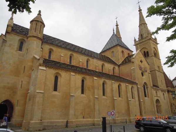 Burne-31.jpeg Burne 31