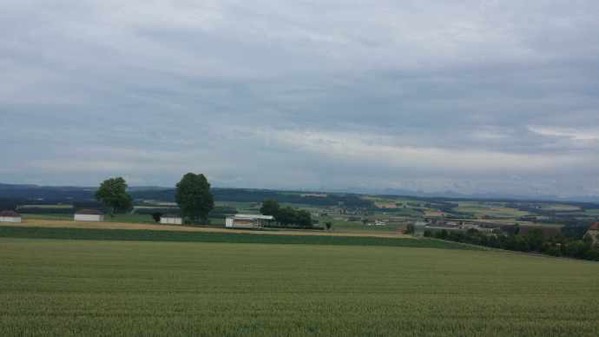 Burne-32.jpeg Burne 32