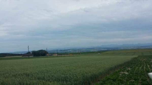 Burne-34.jpeg Burne 34