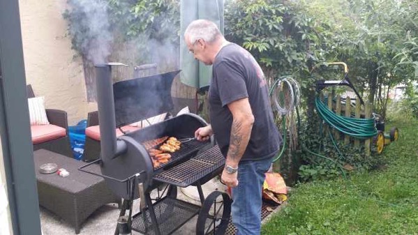 Burne-35.jpeg Burne 35