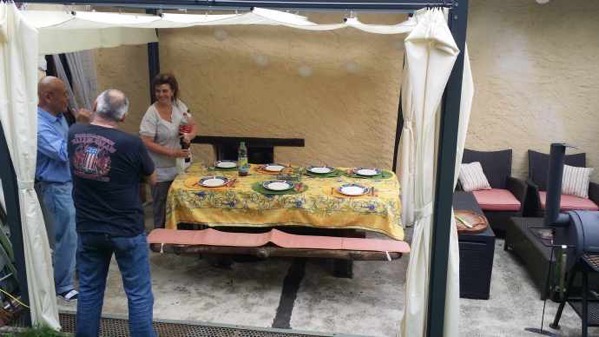 Burne-36.jpeg Burne 36