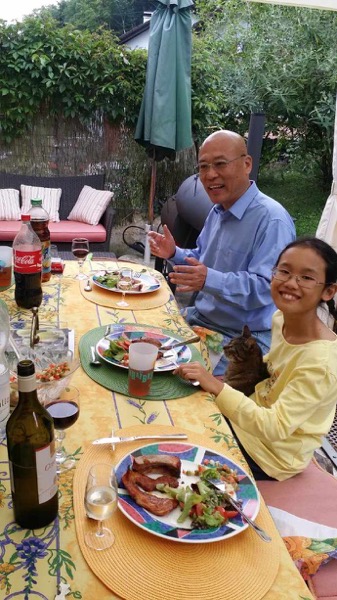 Burne-37.jpeg Burne 37