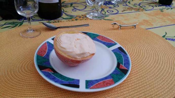 Burne-38.jpeg Burne 38