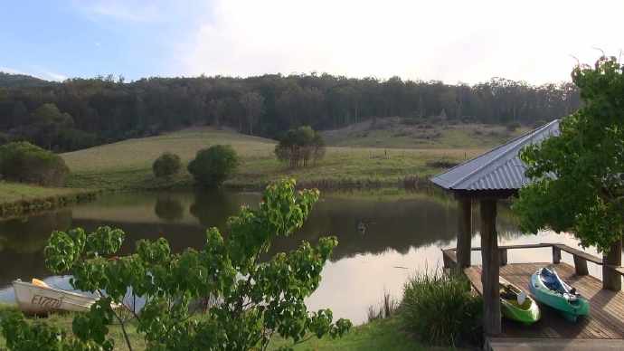 ByeLylidal-01.jpeg ByeLylidal 01