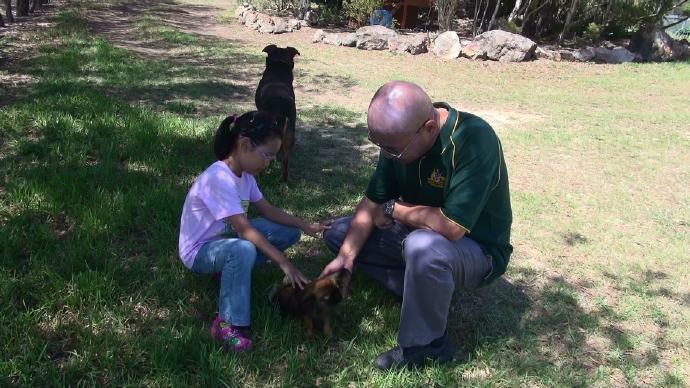 ByeLylidal-02.jpeg ByeLylidal 02