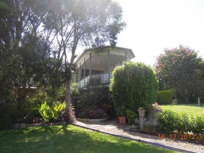 ByeLylidal-03.jpeg ByeLylidal 03