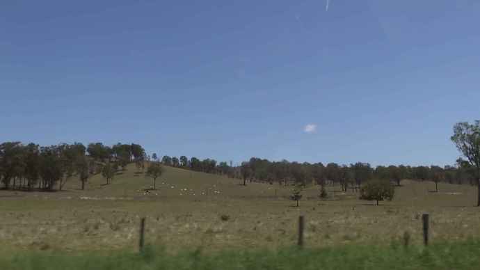 ByeLylidal-06.jpeg ByeLylidal 06