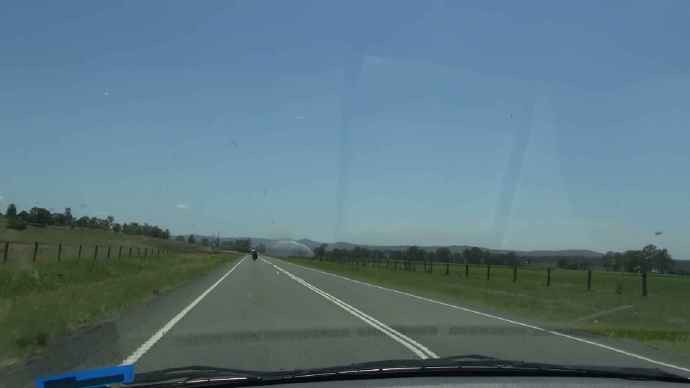 ByeLylidal-07.jpeg ByeLylidal 07