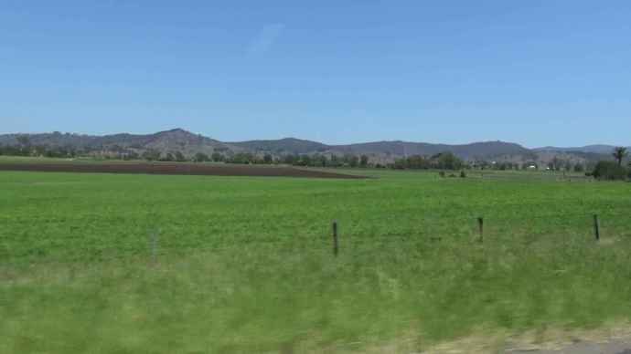 ByeLylidal-08.jpeg ByeLylidal 08