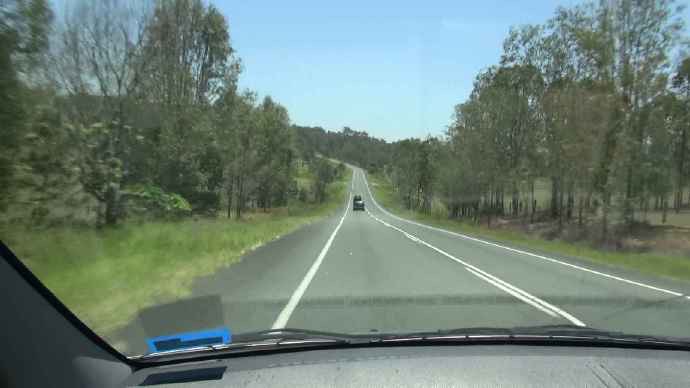 ByeLylidal-10.jpeg ByeLylidal 10