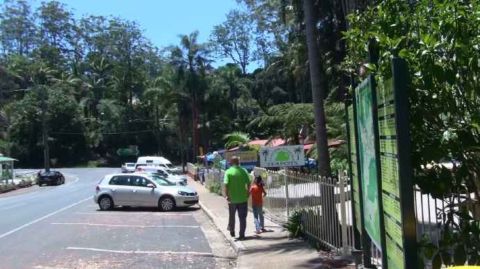 ByeLylidal-11.jpeg ByeLylidal 11